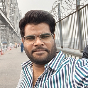 Venkata Srikanth Mandhapati - Founder, Asian Properties Hyderabad 