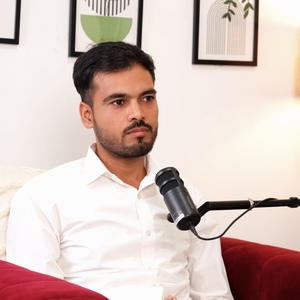 SURENDRA JANGIR - Founder & CEO of SIKAR INFOTECH, SINFODE PVT LTD