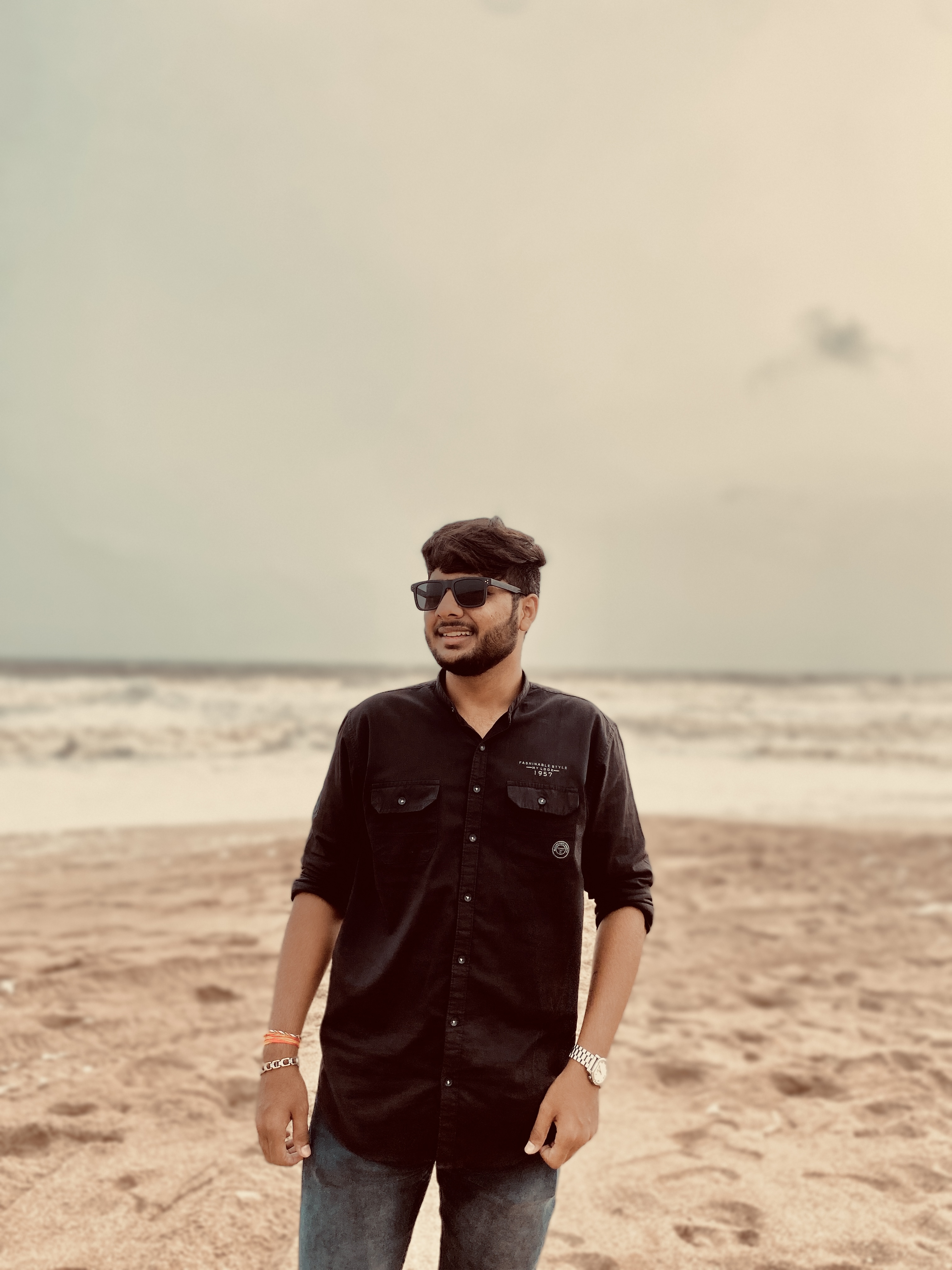 MAYUR SUTHAR - Ui ux designer 