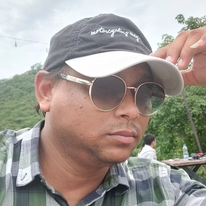 Nirav khichadiya - Freelance