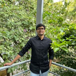 Nitin Reddy - Campaign manager at Mediamint 
