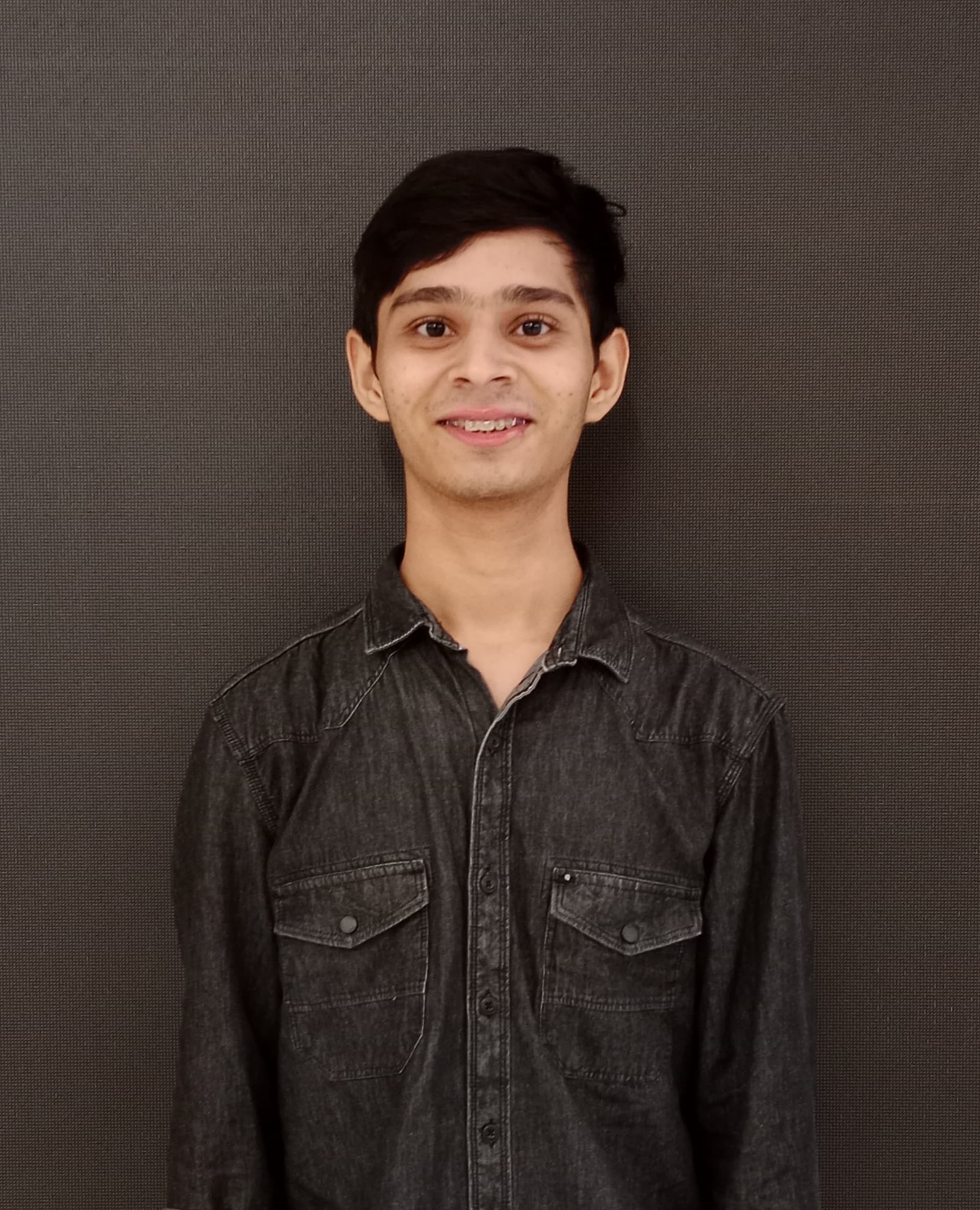 sujal raval - Software Developer, Freelancer