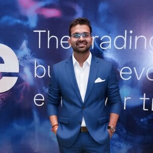 Chirag Agrawal - Founder & Head of Strategy @ WhiteCollar Placements Chirag Agrawal - Founder & Head of Strategy @ WhiteCollar Placements