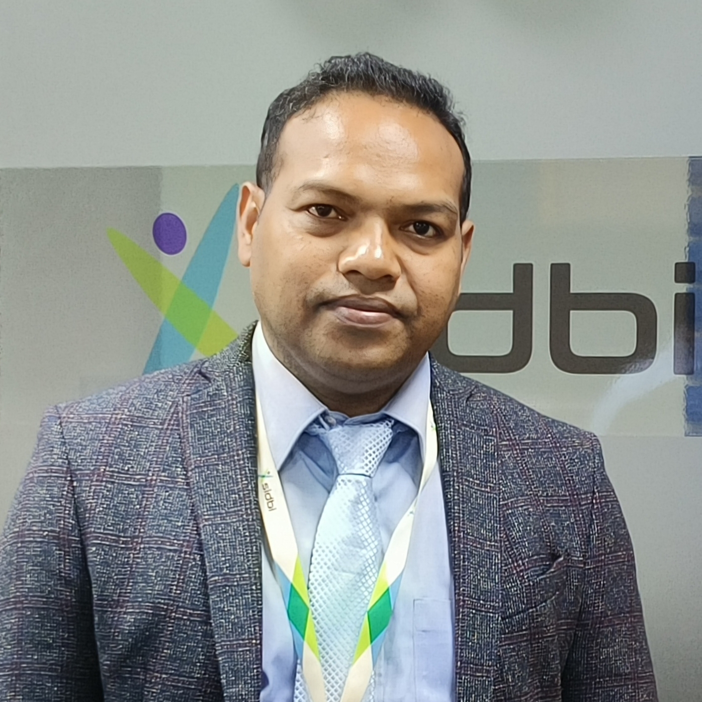 DEBASISH PRADHAN - Asst.General Manager, Small Industries Development Bank of India (SIDBI)