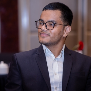 Jaman Singh - Founding Member - PolicyLab Insurance Marketing Pvt Ltd