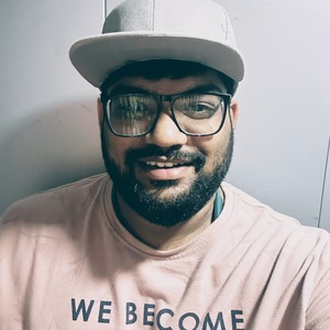 Karthik Dev - Head of Marketing & Growth, Instaservice