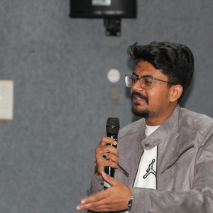 Athar Khan - Product Manager - ASBL