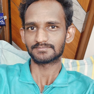 Rohith Thakurwar - Co-Founder, Stealth Startup