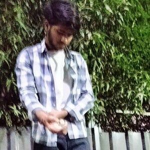 nitin Rathore - Doncapp