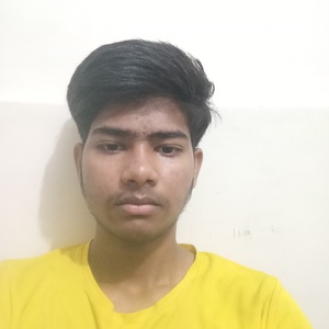Nitin Rathor - Doncapp, founder