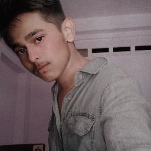 SALMAN ALAM SEKH - Co-founder,doncapp