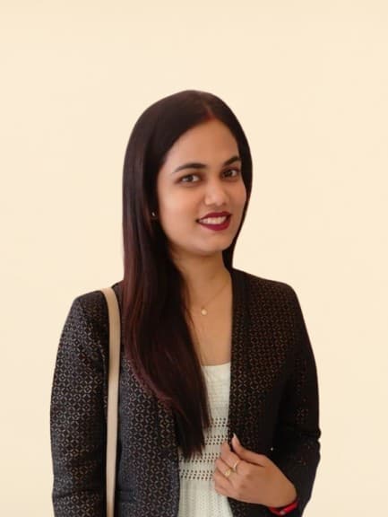 Jeevitha Wellness - Founder, Jeevitha Wellness