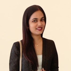 Jeevitha Wellness - Founder, Jeevitha Wellness
