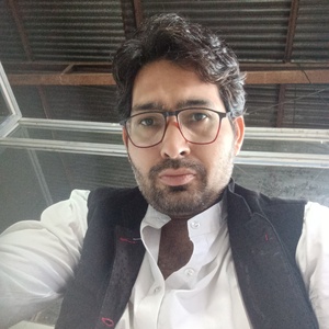 Ahmed Raza - Rajasthan travels & cargo