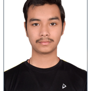Soheb Ansari - Frontend developer at serveravatar 