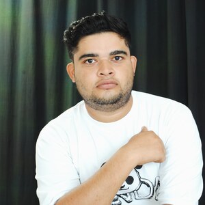 Chetan Gupta - Tech Entrepreneur & Startup Growth Strategist