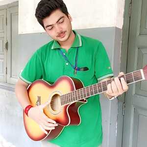 Singh Biman - Employee at nmt