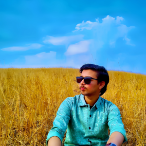 Aayush Sharma - Mern stack, full stack developer, api developer, 