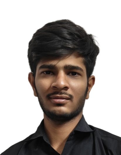 Kaushal Raithatha - Software Devloepr,6thstreet