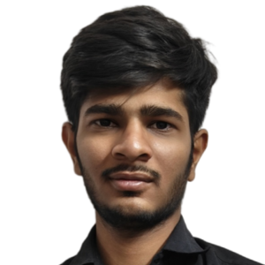 Kaushal Raithatha - Software Devloepr,6thstreet
