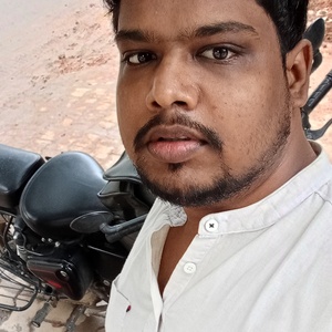 Er. Vijayakumar J - Associate, JP Morgan