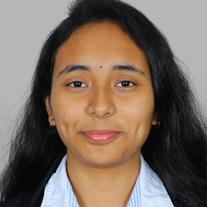 bhavana gopalapu - Analyst- Deloitte 
