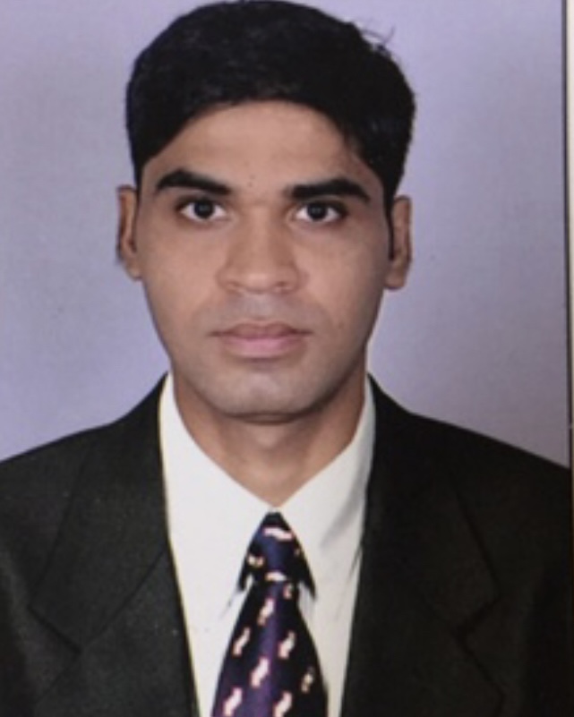 Kunal Patel - ProStartMe, Customer Success