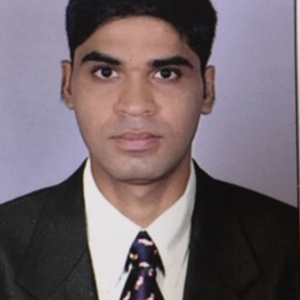 Kunal Patel - ProStartMe, Customer Success