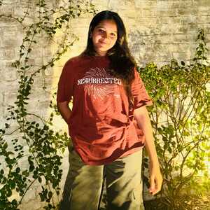 Japleen Arora - Student, Ahmedabad Dental College
