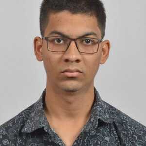 MOHAMMADAZAZ SHAIKH - Employee At Buniyadbyte