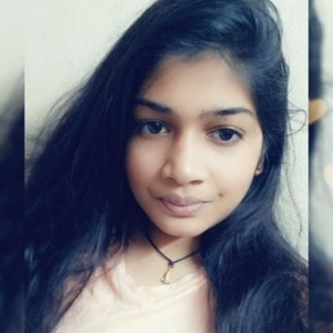 kavya sri reddy gottemukkula - Software engineer