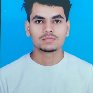ADTrill Digital Media - CEO ADTrill