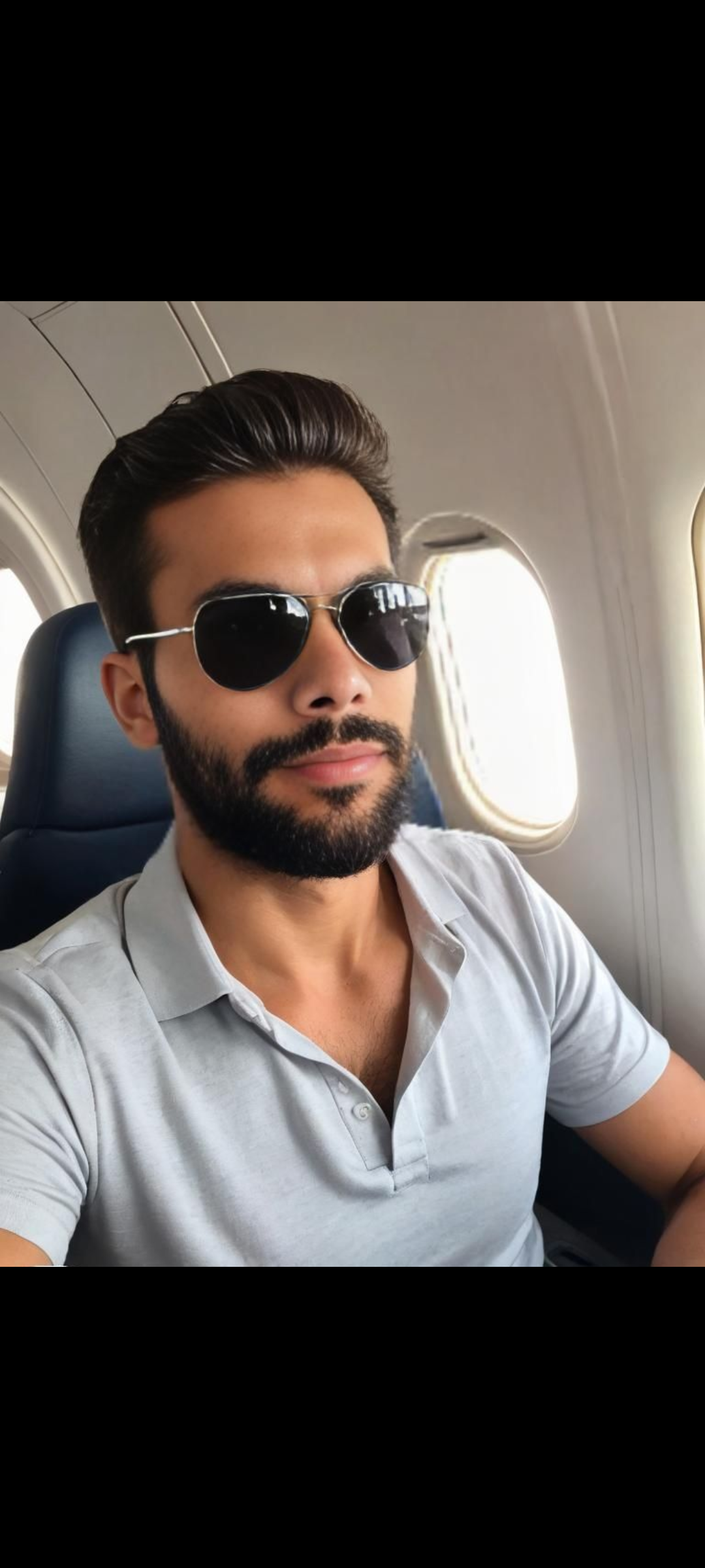 Nitesh Vyas - Software Engineer 