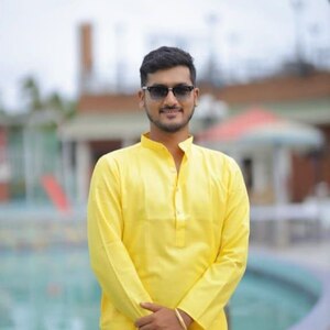 vishal - Numismatics Scholar Hub