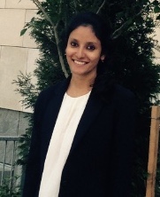 Kriti Jha - Founder, RitPath Legal Services