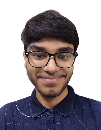 Dhruv Bansal - AI Agents Automation Expert