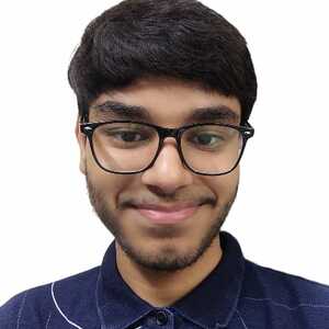 Dhruv Bansal - AI Agents Automation Expert