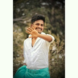 Pradeep Honey - hostel mitra 