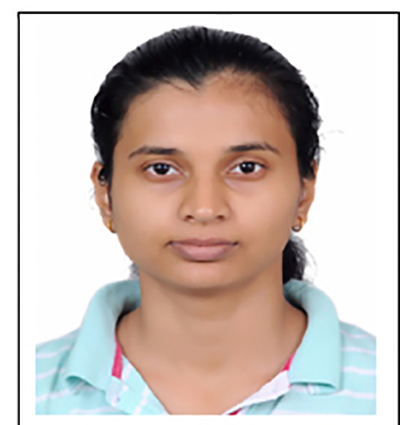 Garima Dubey - Landscape Architect at Ukiyo Habitat