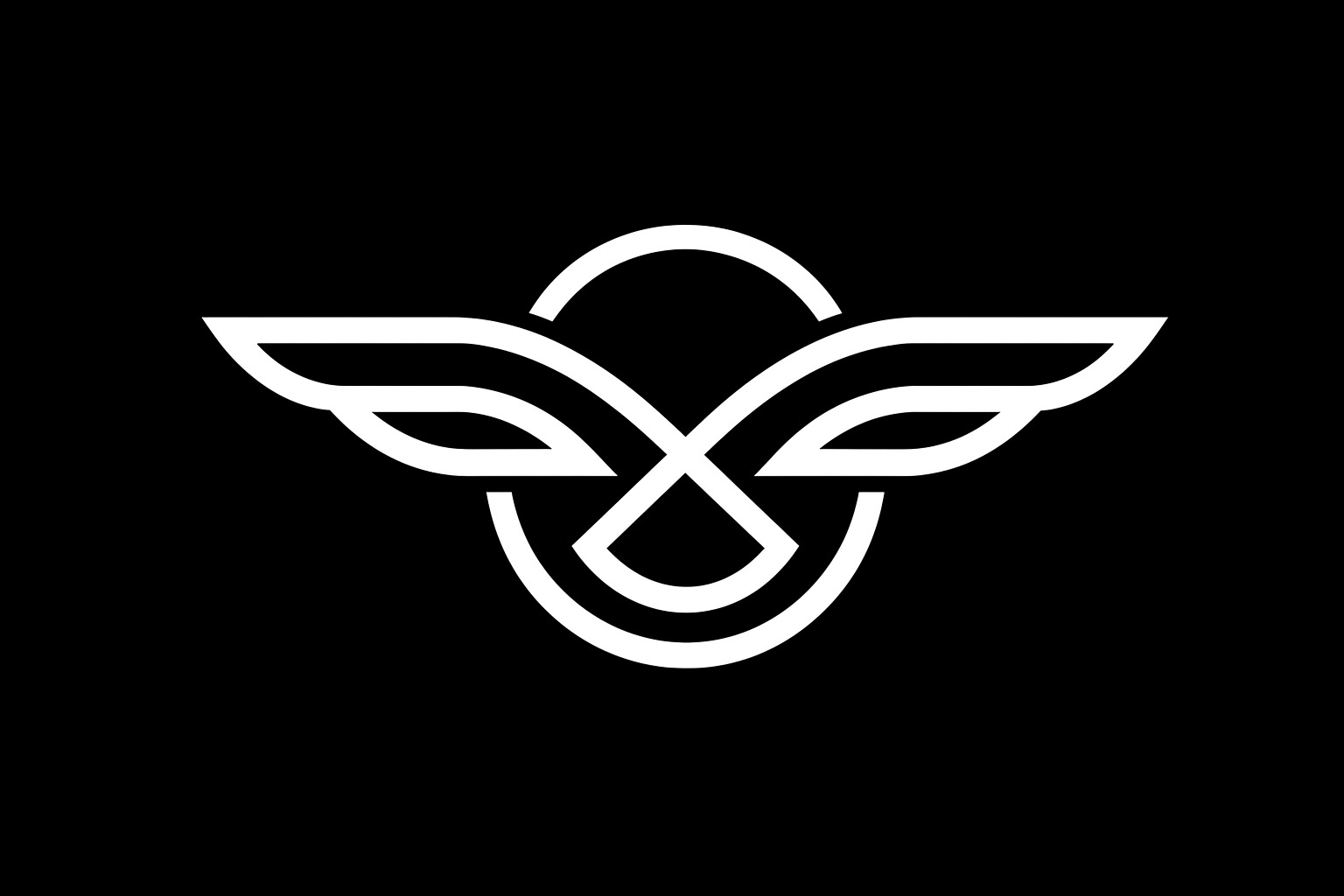TechOrel - A semiconductor distributor 