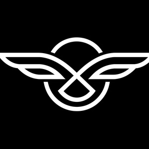 TechOrel - A semiconductor distributor 