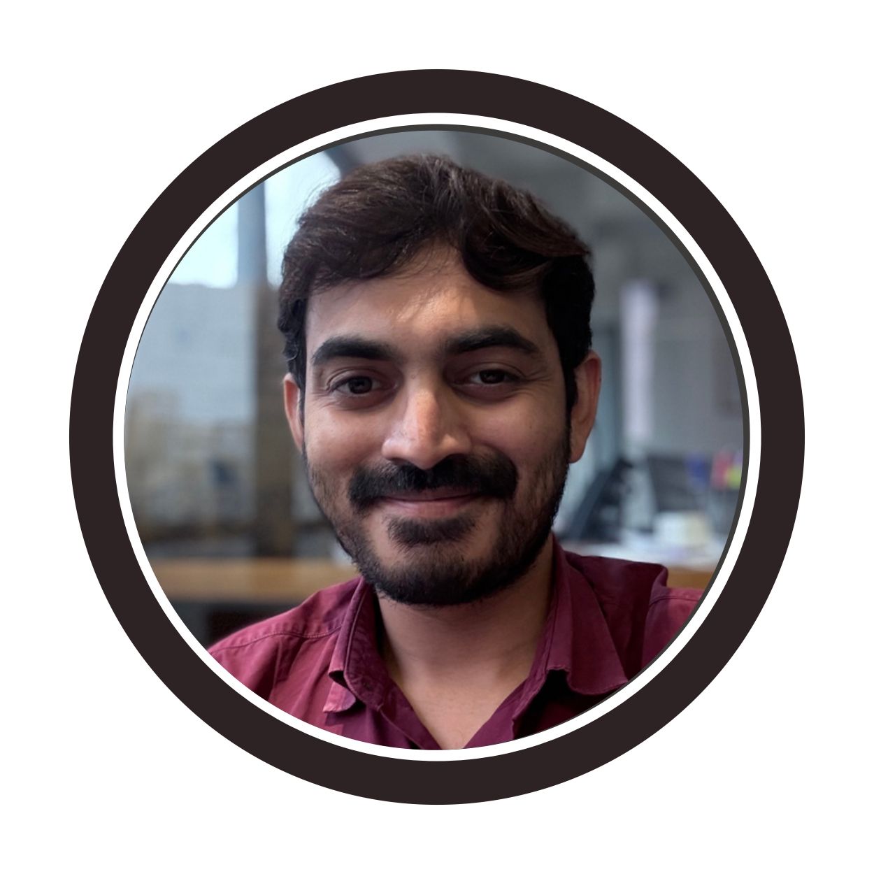 Jaimin Patel - Founder of Atri Energy, delivering end-to-end solar EPC solutions to power India’s clean energy future.