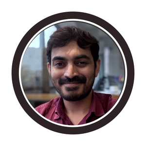 Jaimin Patel - Founder of Atri Energy, delivering end-to-end solar EPC solutions to power India’s clean energy future.