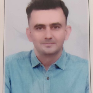 vivek pandya - Hexaware Technologies
