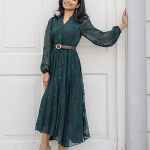 Gnapika Pasumarthi - Co Founder - One Love Films