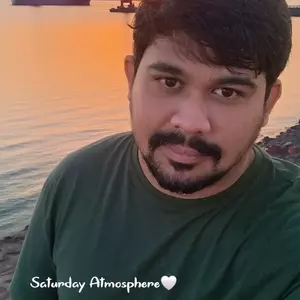 Madhu Sudhan Chintalapati - Delivery Head - UniqueHire 