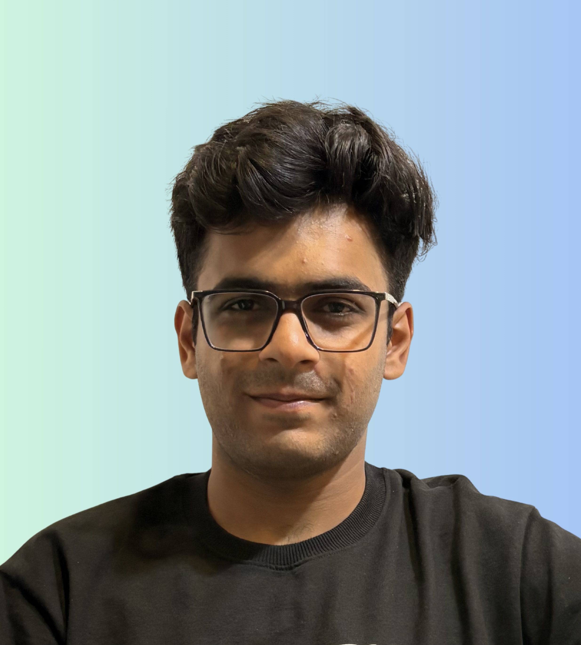 Krish Chandan - Founder, SportEthik and COO, ZoCode.Club