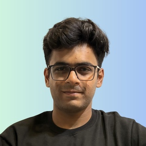 Krish Chandan - Founder, SportEthik and COO, ZoCode.Club
