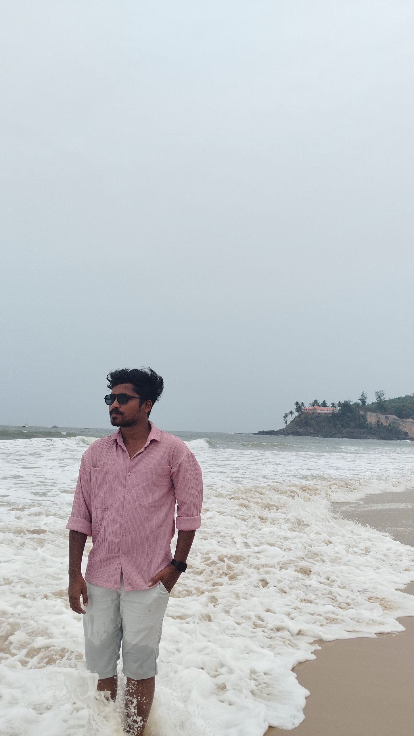 MALAGAM HEMANG RAMPRAKASH - Associate software engineer -Accenture