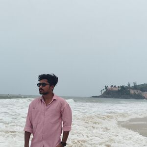 MALAGAM HEMANG RAMPRAKASH - Associate software engineer -Accenture